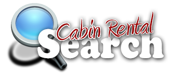 Search Cabin Rentals
