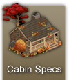 Cabin Details