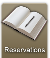 Cabin Reservations