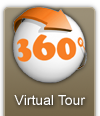 Cabin Virtual Tour