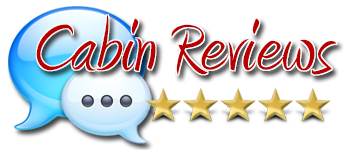 Cabin Rental Reviews