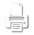 Print Cabin Rental