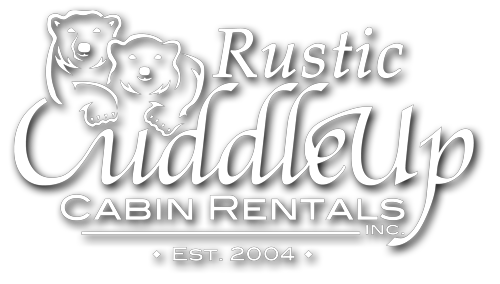 Rustic Cabin Rentals