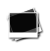 Photo Gallery